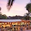 Grecotel Daphnila Bay