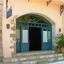Villa Kynthia