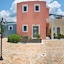 Theofilos Superior Resort Hotel & Spa