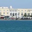 Hotel Hermes