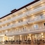 Regina Mare Hotel