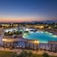 Gaia Palace
