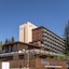 Pierre & Vacances Residence Le Belmont