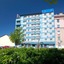 Hotel Trend