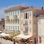 Valamar Riviera Hotel & Residence