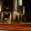 The Adler A Hollywood Hills Hotel