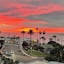 Inn By The Sea La Jolla