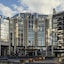 Mercure Paris Boulogne
