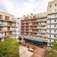 Privilodges Le Hüb Grenoble