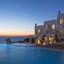 Apanema Resort