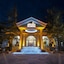 Utopia Resort & Residence