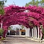 Kadikale Resort Spa