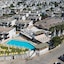 Smart Stay Beach Hotel