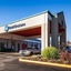 Best Western Heritage Inn