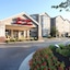 Hampton Inn & Suites Ft. Wayne North