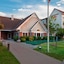 Residence Inn By Marriott West Springfield