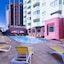 Quarteira Sol Hotel