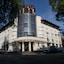 Hotel Reghina