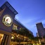 Intercontinental Sanya Resort By Ihg