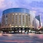 Nanjing Central Hotel