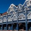 King Edward Hotel