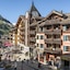 Pierre & Vacances Premium Arc 1950 Le Village