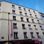 Hotel D'anjou
