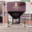 Hotel Ns Albolut