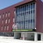 Hotel Ciudad De Ponferrada, Ascend Hotel Collection