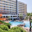 Palmin Hotel