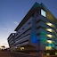Novotel Roma Eur