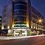 Landmark Hotel Riqqa