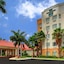 Homewood Suites By Hilton West Palm Beach
