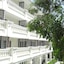 Boutique Hoi An Resort