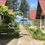 Good Days Lanta Beach Resort