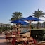 Panorama Naama Heights Sharm El Sheikh