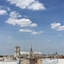 Hotel Les Bulles De Paris