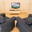 Residence San Giacomo 32