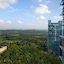 The Westin Mumbai Garden City