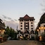 Wienglakor Hotel