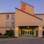 Red Roof Inn & Suites Corpus Christi