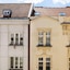 Numa | Root Rooms & Apartments