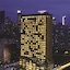Courtyard By Marriott Shanghai Central