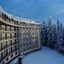 Spa Hotel Orpheus