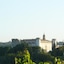 Hotel Langhe & Monferrato
