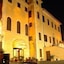 Villa Altieri