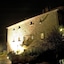 Relais Parco Fiorito