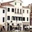 Airone Hotel