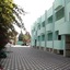 Hotel Villa