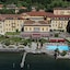 Grand Hotel Villa Serbelloni